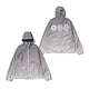 BTS - arirang world tour official md Wind Jacket (Gray) (JP Version)