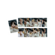 NCT 127 - 10th Anniversary Exhibition NEO DIMENSION MD Postcard (A Ver)