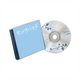 TOMORROW X TOGETHER セツナハナビ (Setsuna Hanabi) Jp 5th Single 'setsuna Hanabi' (standard Edition)