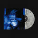 ATEEZ MINGI - FIX OFF Desire Project : ORIGIN Vinyl LP