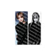 SHINee World VIII The Invert MD Poster Set