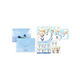 SUPER JUNIOR RYEOWOOK's 2026 AGIT Concert - DIVE TO BLUE MD Photo Set