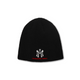 Dragon Pony x Aftermath MD Logo Beanie