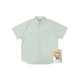 SUPER JUNIOR RYEOWOOK's 2026 AGIT Concert - DIVE TO BLUE MD Shirt Set