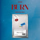 Artms 1st Single Album - Burn (Objekt Music Album Ver)