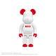 BTS × Be@rbrick 1000% (BTS) - Arirang Edition