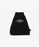 Treasure - Reboot 2024 Treasure Relay Tour Official MD String Backpack