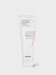 Cosrx - BalancIUm Comfort Ceramide Cream