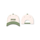 BTOB - Be Alright 2024 Concert Official MD Ball Cap