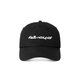Tws - 42:club 2026 2nd fanmeeting official md ball cap