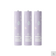 IU - Official MD Aaa Battery