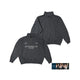 ENHYPEN BLOOD SAGA IN JAPAN Half Zip