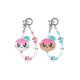 Seventeen - Bongbongee Official Md Beads Strap