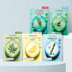 Bringgreen Fresh Mask Sheet 1+1