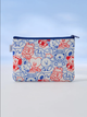 Bt21 - Busan Pouch