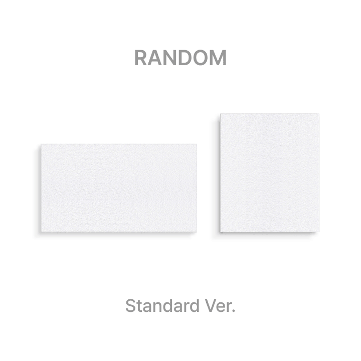 BTS 5th Album - Arirang Standard Version – Kpop Omo