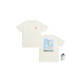 &TEAM - Happy FUMA Day Picnic MD S/S T-shirt