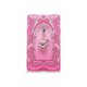 Hearts2Hearts - ICONIC HEART MD Magical Acrylic Stand