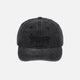 Suho - Su : Home 2024 Suho Concert Official MD Ball Cap