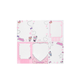 Seventeen - Bongbongee Official Md Card Case (random)
