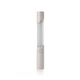 Cortis Official Light Stick