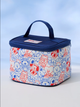 Bt21 - Busan Cooler Bag