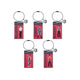 Cortis - Put Your Phone Down In Japan Official Md Acrylic Keyring