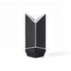 BTS Official light stick Ver.4 Cradle