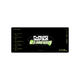 NCT 127 - 10th Anniversary Exhibition NEO DIMENSION MD Desk Pad