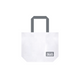BYEON WOO SEOK The Secret Library Fanmeeting Official MD Reusable Bag
