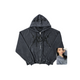 aespa WEEK - MAKE IT LEMONADE Zip-up Hoodie Set