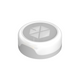 EXO - Official Light Tok