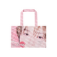 NCT WISH - I Spy Pop Up Wish Land MD Lover Boy Bag!