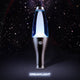 Dpr - Dream Light Official Light Stick Standard Version