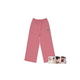 BOYNEXTDOOR HOME Pants