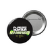 NCT 127 - 10th Anniversary Exhibition NEO DIMENSION MD Pin Button