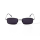 SEVENTEEN DINO - Picheolin GilBOARD Show MD Sunglasses