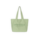 SUPER JUNIOR RYEOWOOK's 2026 AGIT Concert - DIVE TO BLUE MD Eco Bag