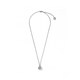 BTS 2026 DALMAJUNG Necklace