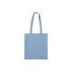Seventeen dk x seungkwan - serenade 1st mini album official md eco bag