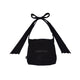 ENHYPEN BLOOD SAGA IN JAPAN Tote Bag