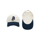 BYEON WOO SEOK The Secret Library Fanmeeting Official MD Ball Cap