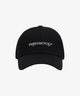 Treasure - Reboot 2024 Treasure Relay Tour Official MD Treasure Ballcap