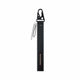 G-Dragon - 2025 World Tour in Korea Official MD Cheer Stick Strap