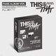 Stray Kids - This & That 10th Mini Album Fans Album Ver
