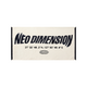 NCT 127 - 10th Anniversary Exhibition NEO DIMENSION MD Rug