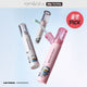 ROM&ND X ZO& FRIENDS - Galsting Color Gloss