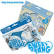 IFEYE 2nd Ep Album - Sweet Tang