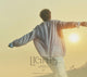 MONSTA X JOOHONEY 1. Mini-Album – LIGHTS