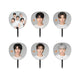 TXT - moa con japan official md image picket